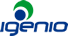 iGenio